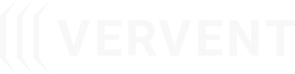 Vervent – PROD Logo
